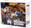 Mazinkaiser N6131