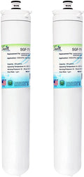 Commercial Water Filter 2 Pack P34405