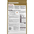 Bulldog Puppy Dry Dog Food K387053