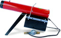 Propane Gas Scare Cannon Z62542