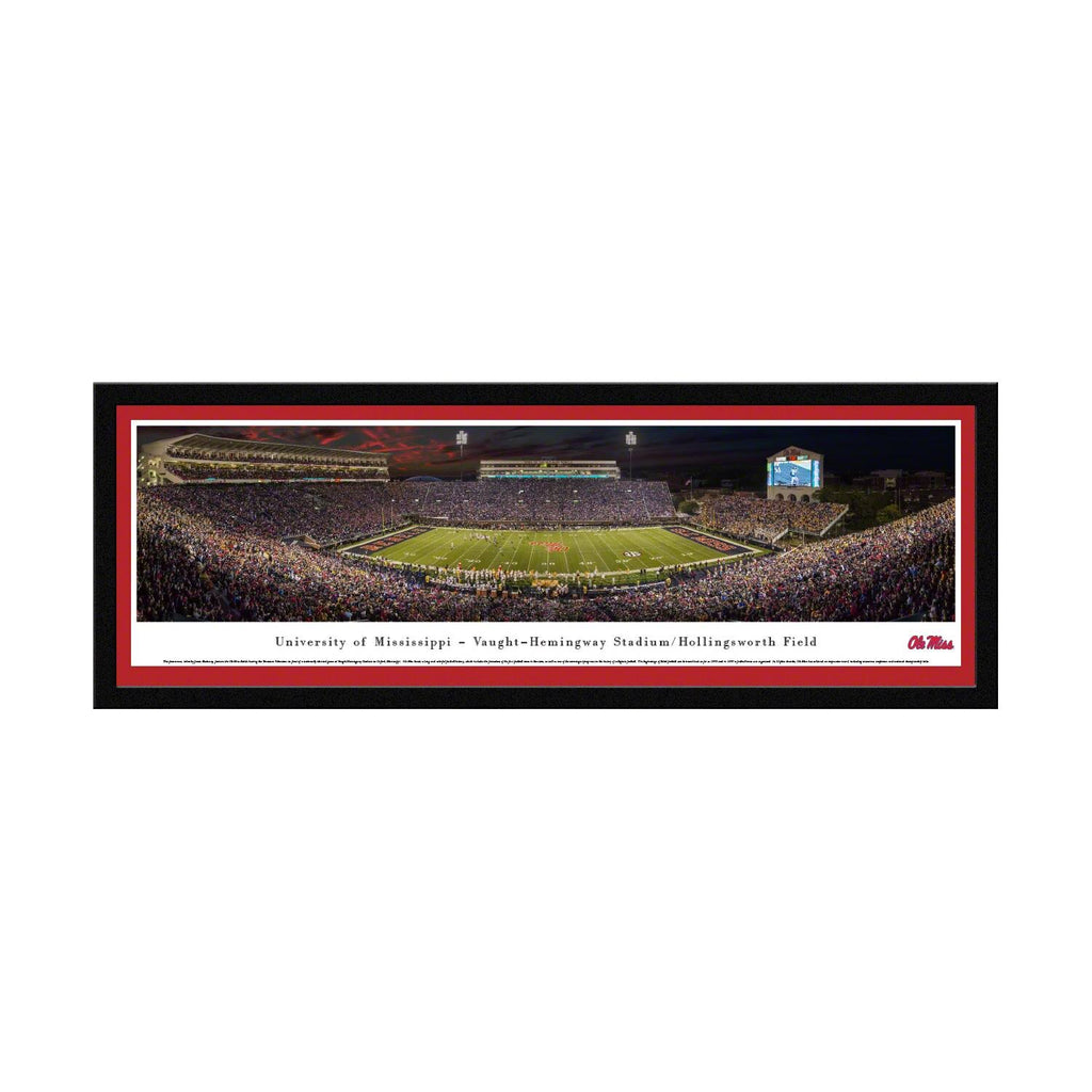Select Frame O428735