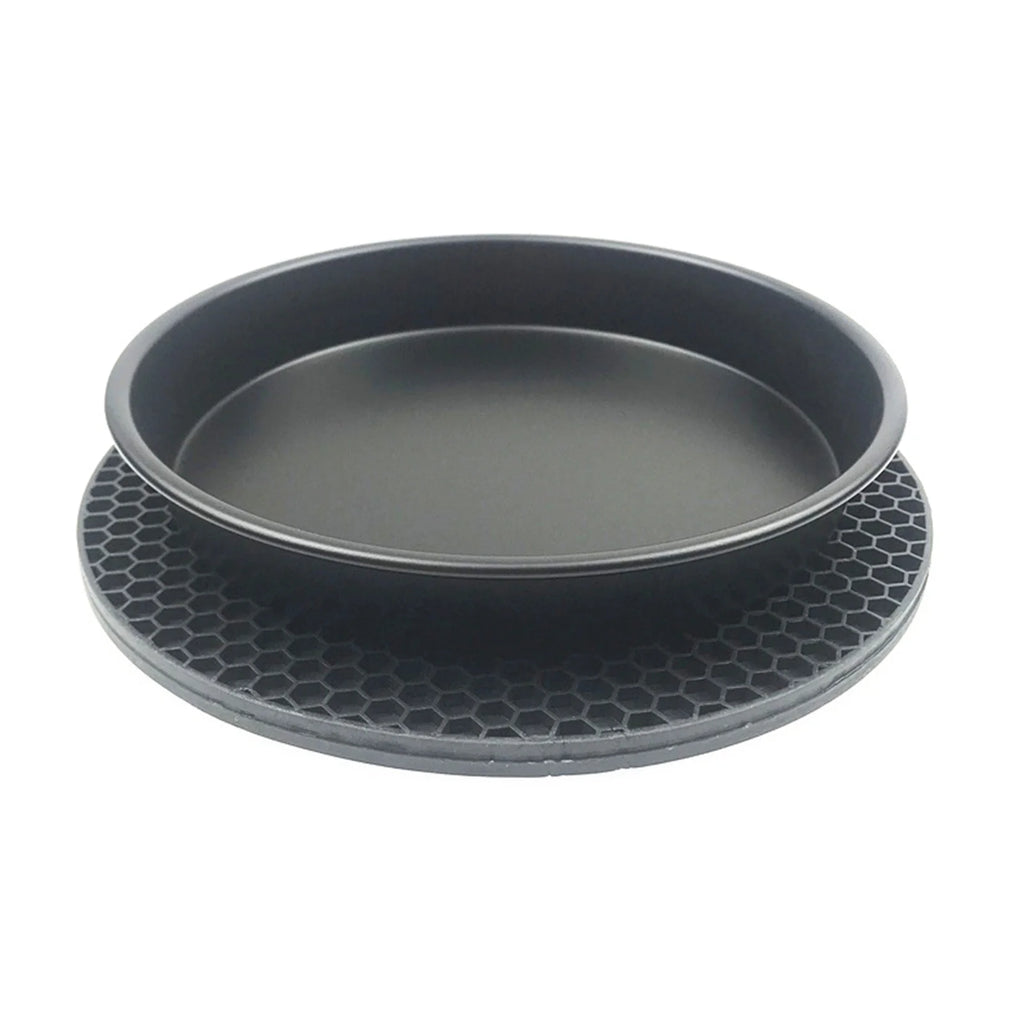 10Pcs Air Fryer Accessory Kit P1666