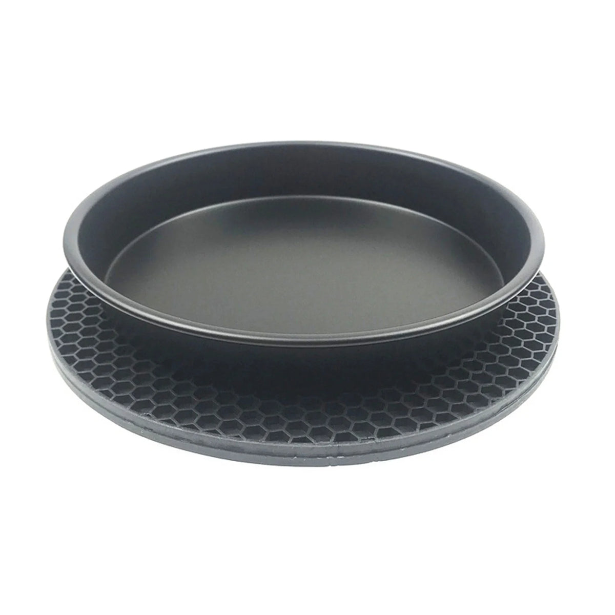 10Pcs Air Fryer Accessory Kit P1666