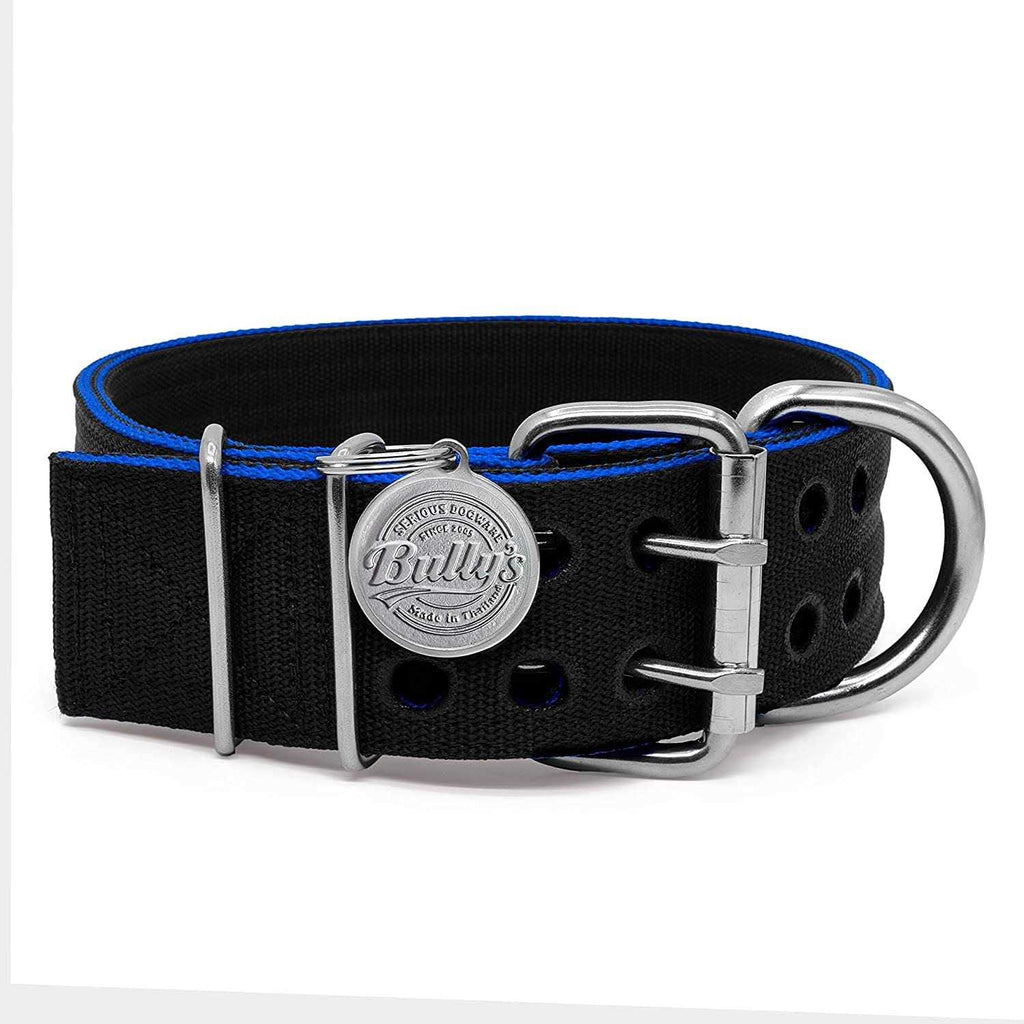 Dog Collar for Large Dogs I73216