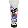Silicone Brake Lubricant Tube F62278