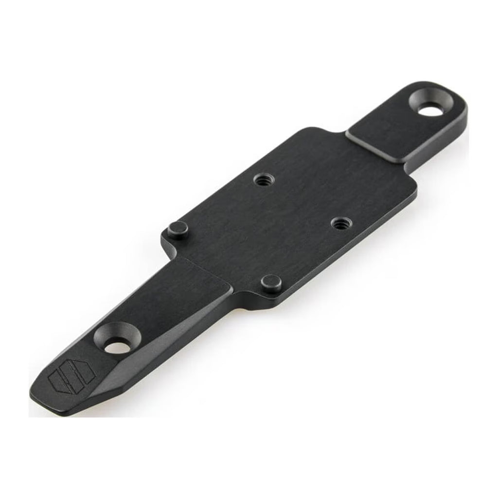 Trijicon RMR Mount Z506
