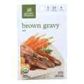 Vegetarian Brown Gravy Seasoning Mix C112