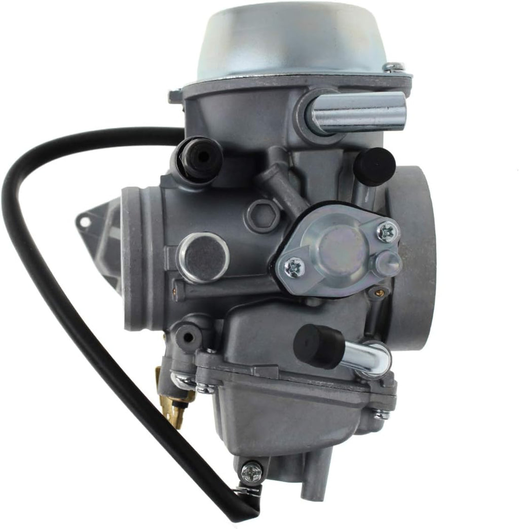 Carburetor for Yamaha RHINO 660 UTV ATV 2004 2005 2006 2007 C922664