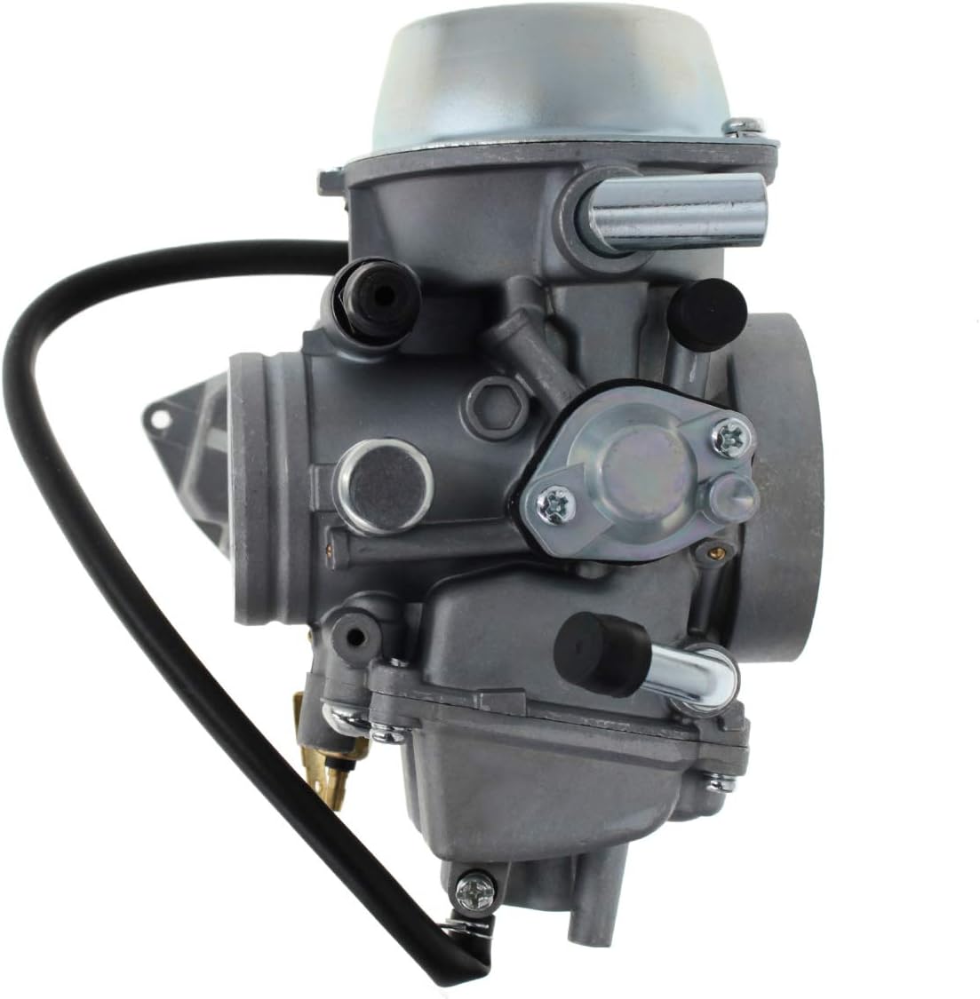 Carburetor for Yamaha RHINO 660 UTV ATV 2004 2005 2006 2007 C922664