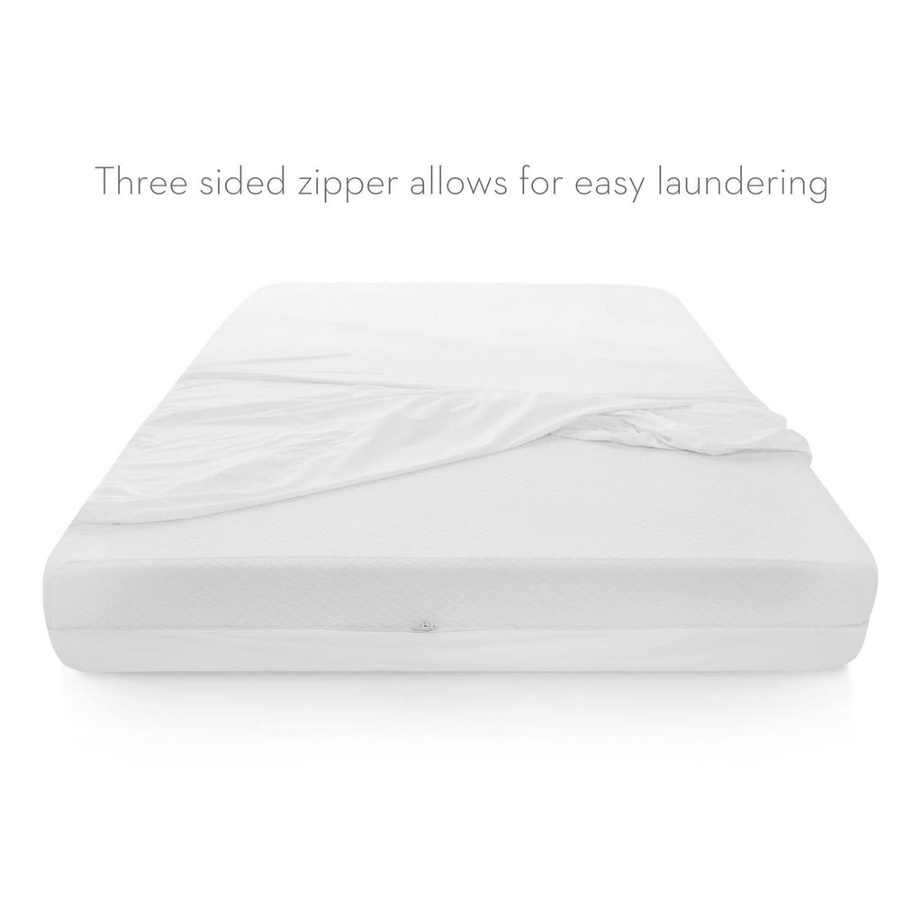 Split King Mattress Protector S899241