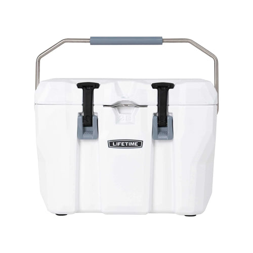 28 Quart High Performance Polyethylene Cooler W5755