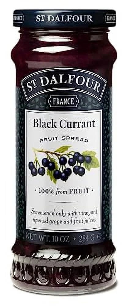 100% Fruit 10-Ounce (Pack Of 6) N832