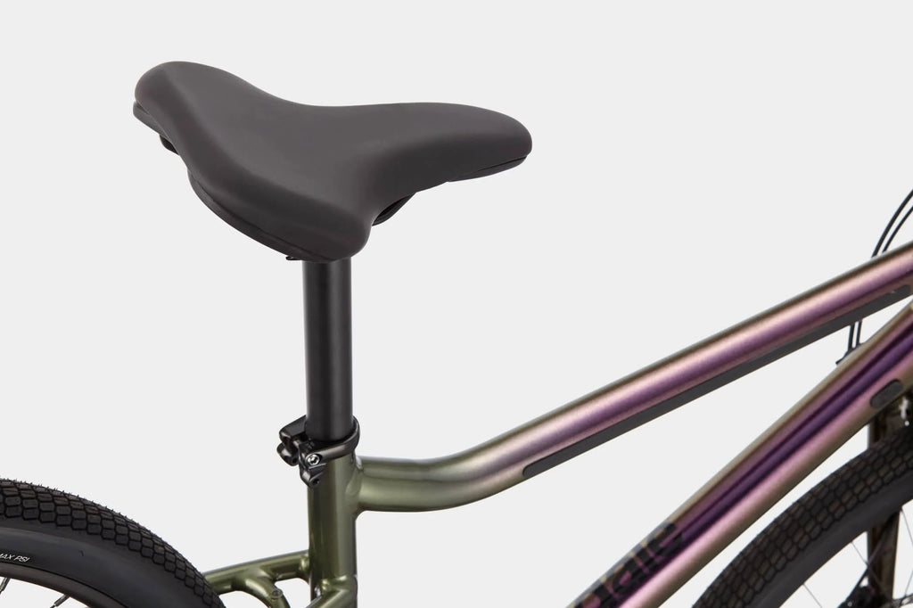 Medium Bike B75880