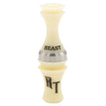 Ivory Duck Call K6431