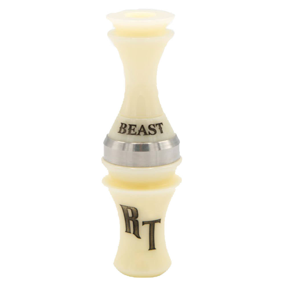 Ivory Duck Call K6431