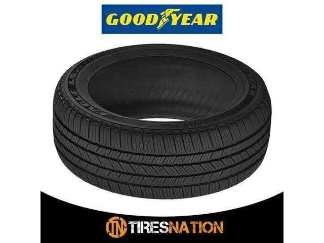 245/40R19 98V Tires K6250