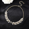 Necklace D47748