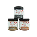 Patina Paint S85361