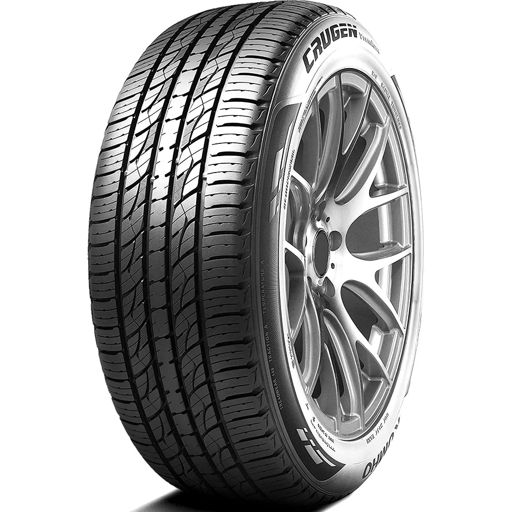 All Season P255/65R18 109T SUV/Crossover Tire I406921