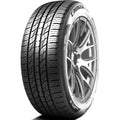 All Season P255/65R18 109T SUV/Crossover Tire I406921