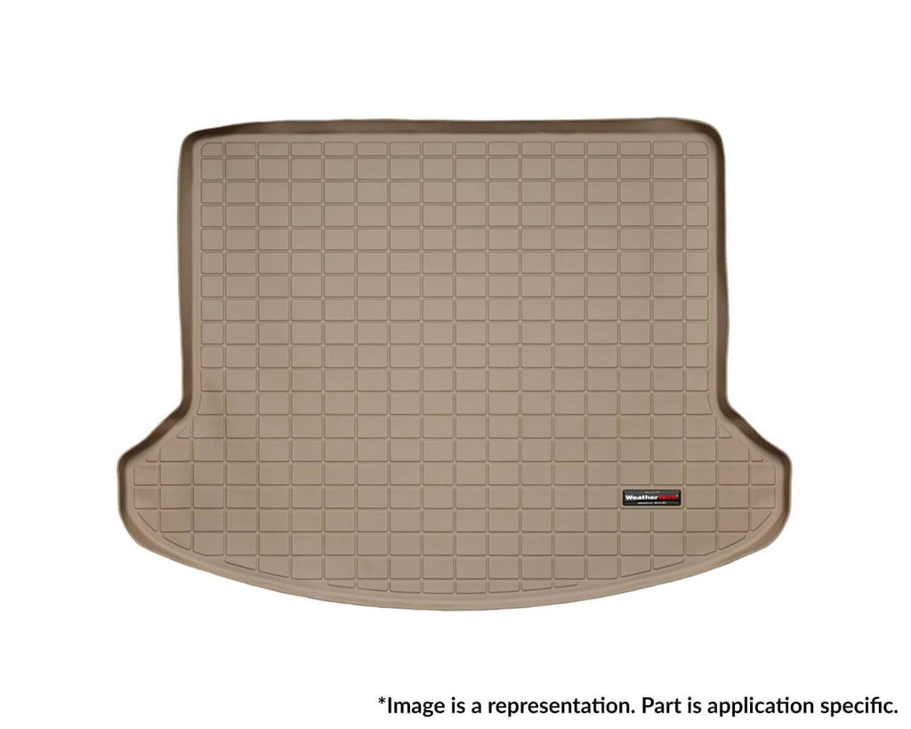 Cargo Liner I291
