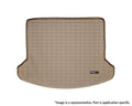 Cargo Liner I291