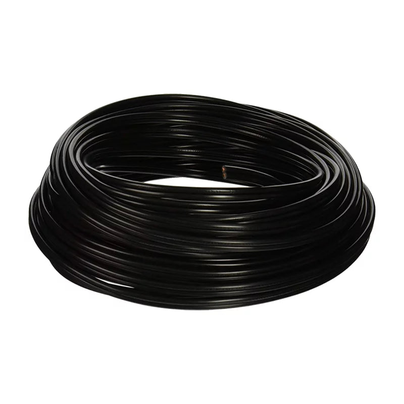 50 ft 12 Gauge Direct Burial Landscape Lighting Wire M271345