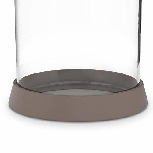 Alkaline Water Filter Pitcher H9215