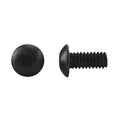 M12 x 50mm Button Head Cap Screw C6741