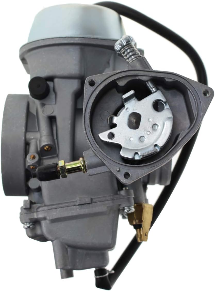Carburetor for Yamaha RHINO 660 UTV ATV 2004 2005 2006 2007 C922664