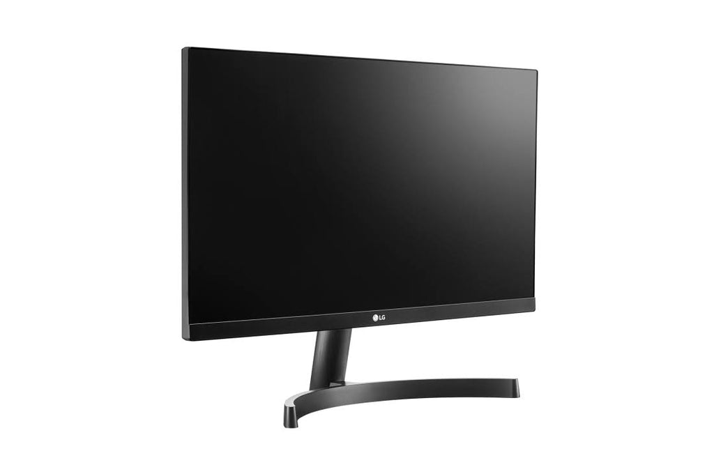 27x22 Full HD IPS LED Monitor B738