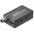 Thunderbolt Video Capture Interface B451022