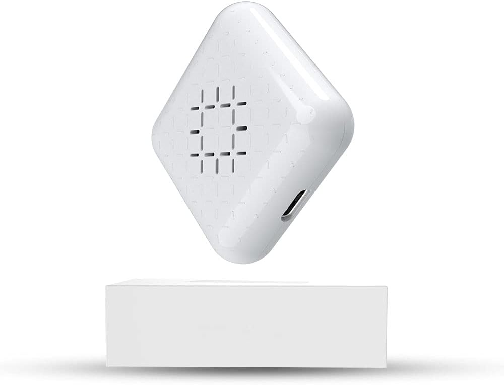 Wireless Carplay Adapter Y669573