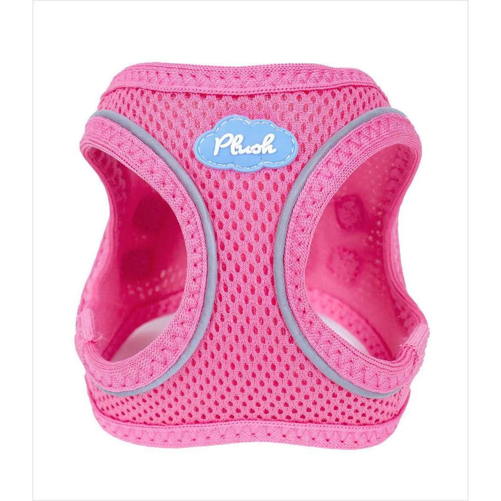 Air Mesh Harness J5451