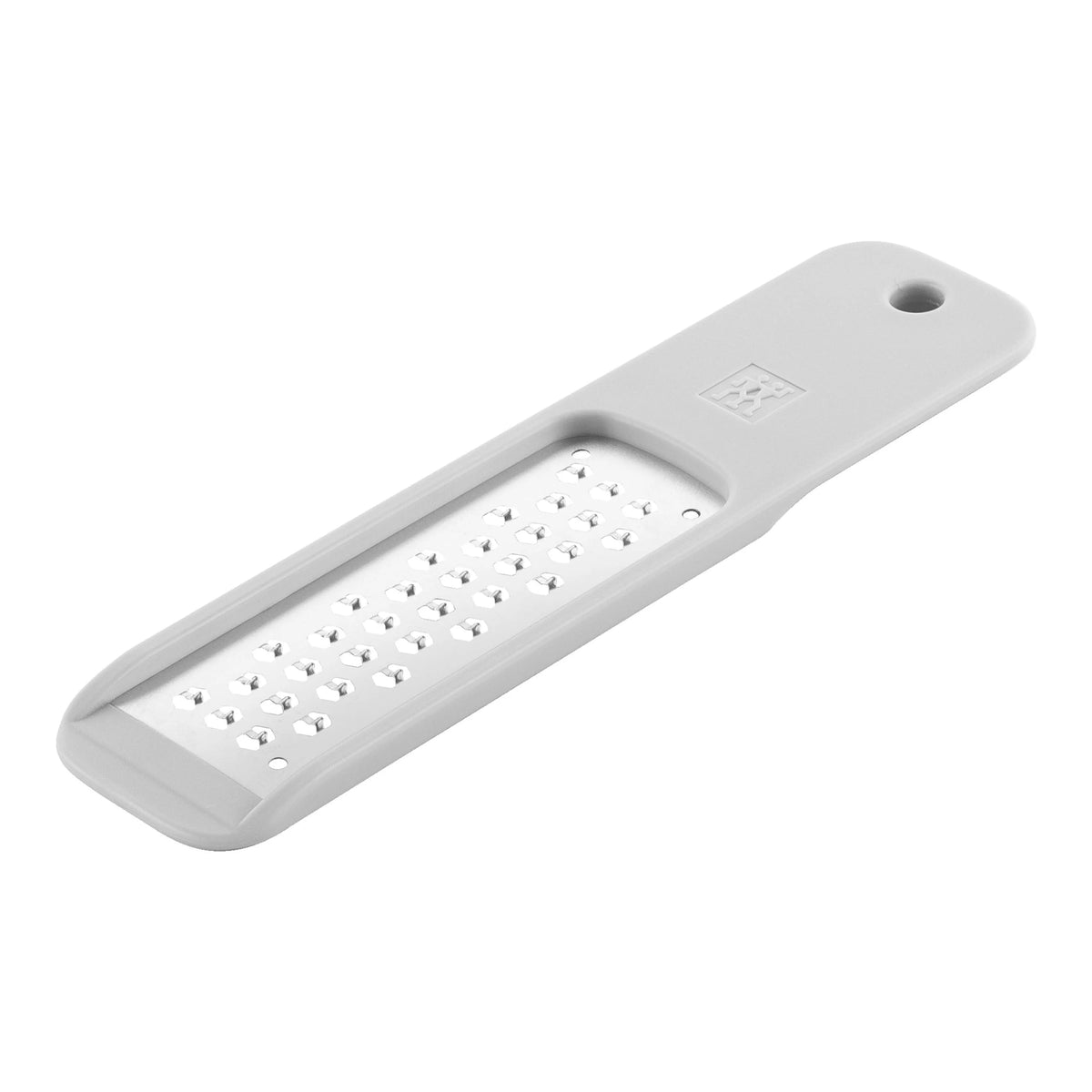 Mini Grater H41813