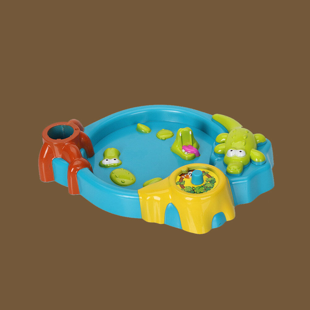 Tree Board Game Educational Toys for Kids D388525