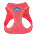 Air Mesh Harness J5451