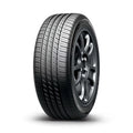 All Season 235/55-19 101 V Tire I48331