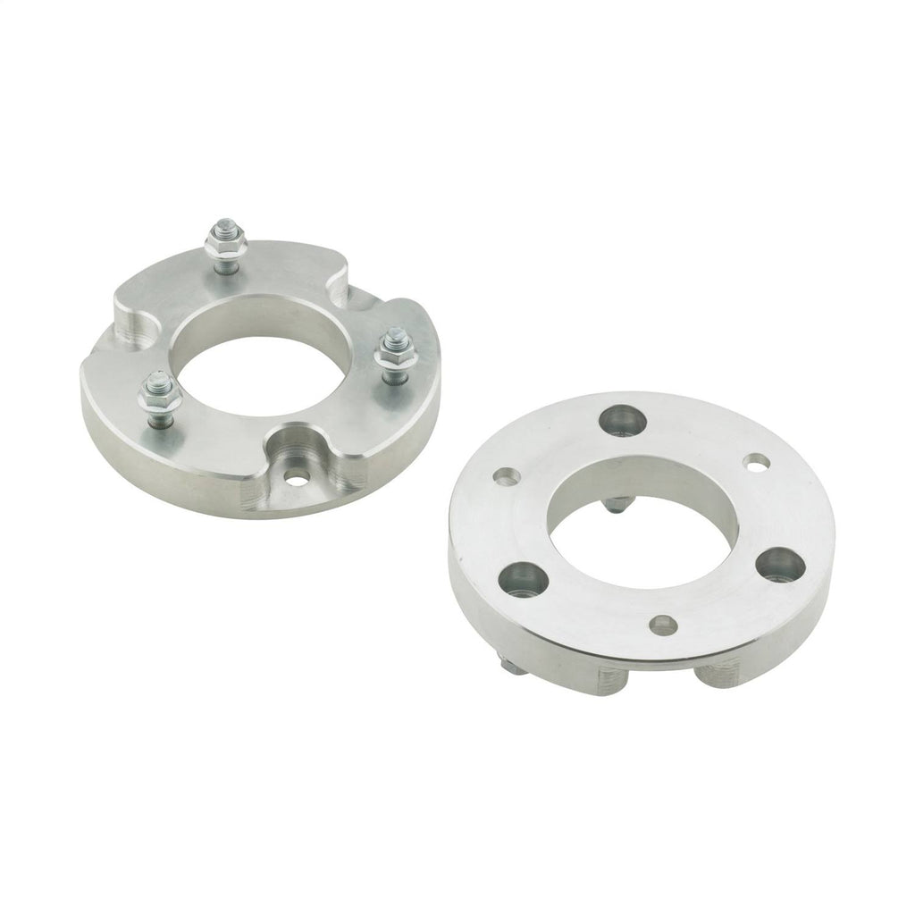 Leveling Kit G63711