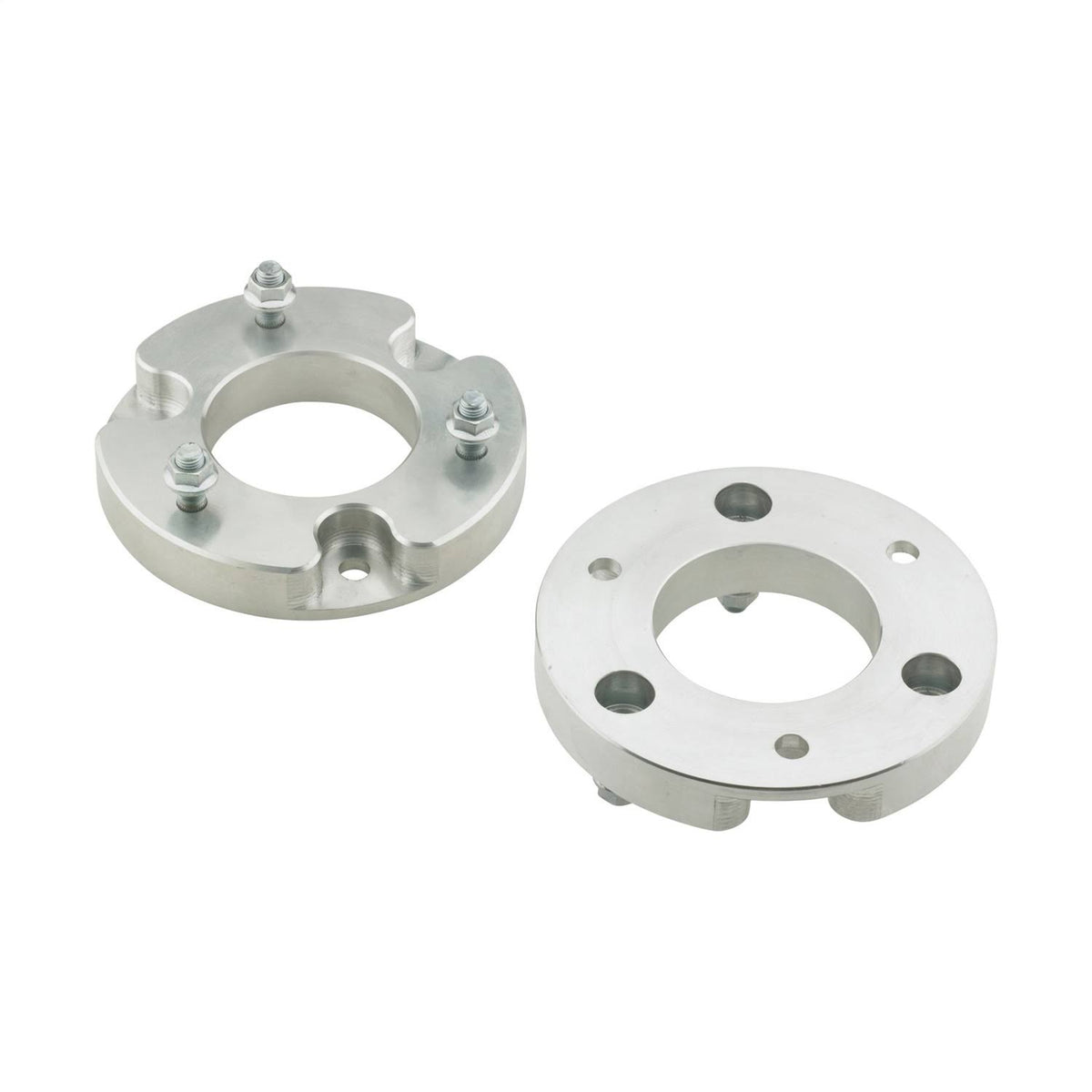 Leveling Kit G63711
