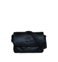Nylon Messenger S956826