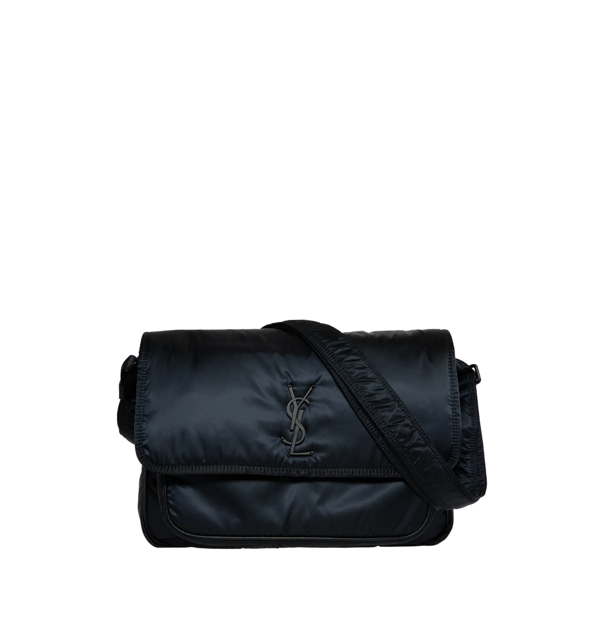 Nylon Messenger S956826