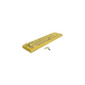 Cribbage O386615