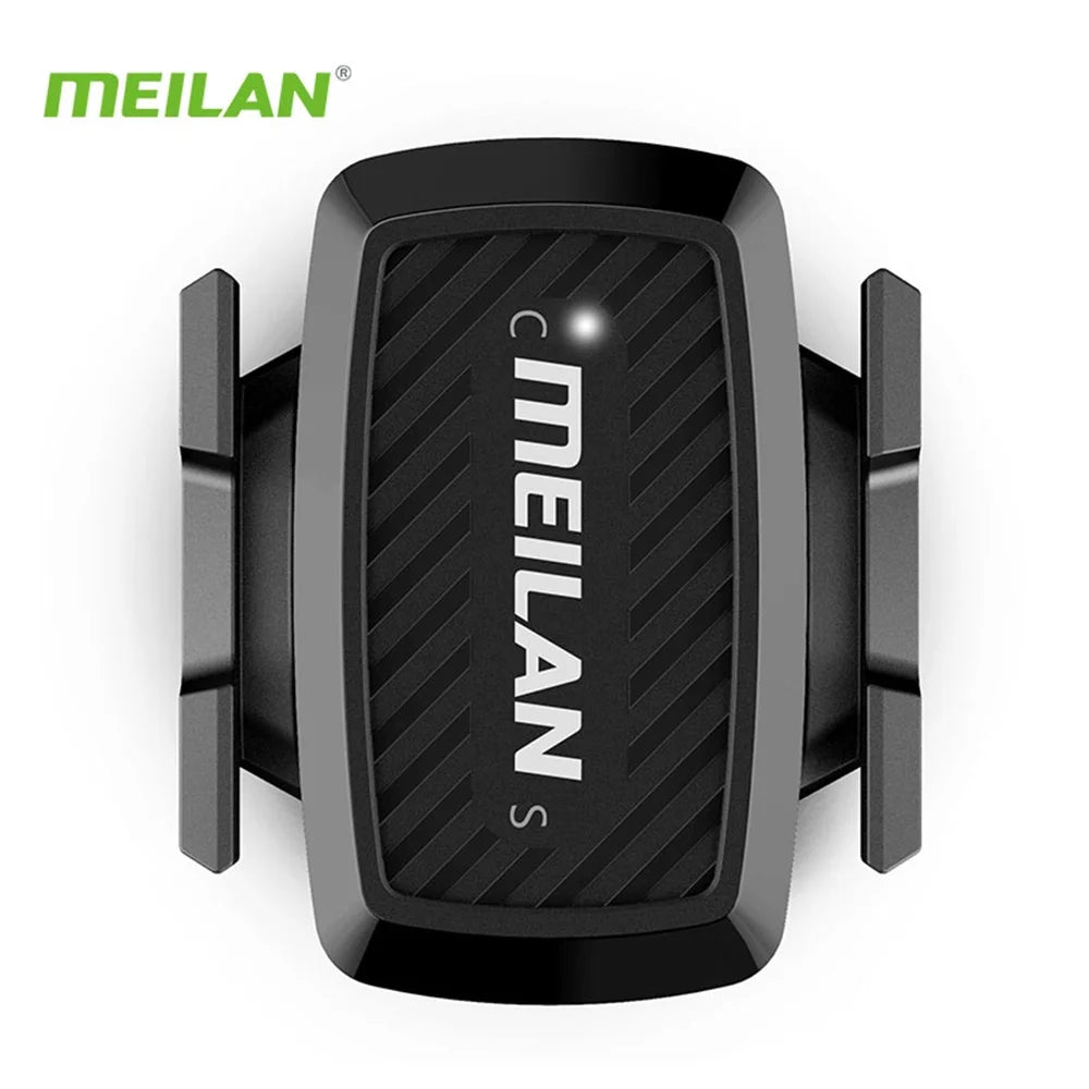 Speed & Cadence Sensor K2712