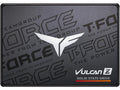 1TB 2.5" SATA III Internal Solid State Drive G6861