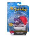 Pok Ball 1.0 CT I957