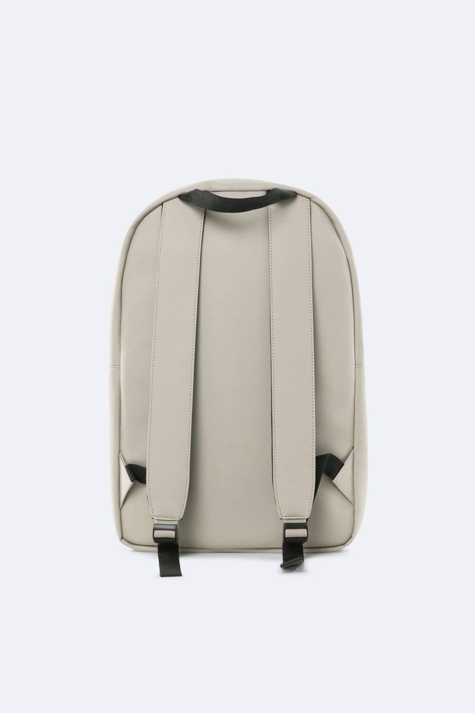 Field Bag - Black E6748