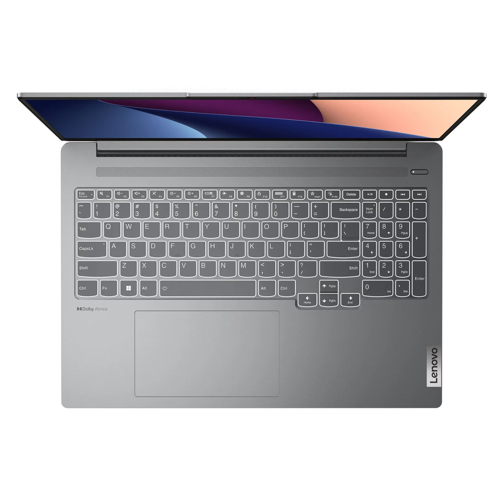 16" i5 16 GB 1 TB SSD RTX 3050 120Hz Laptop K134208
