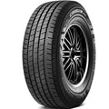 2 All Season Tires 265/65R17 112T O987977