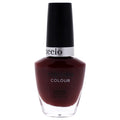 0.43 oz Nail Polish M296786